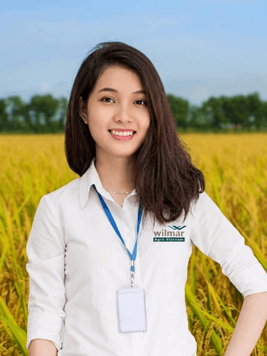 MS. DO THI KIM TIEN