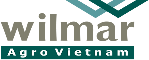 Wilmar Agro Vietnam Co. Ltd. - 